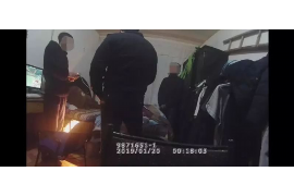 承德县遇到恶意拖欠？专业追讨公司帮您解决烦恼