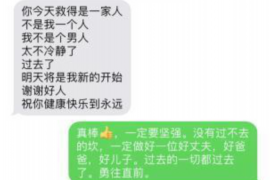 承德县承德县的要账公司在催收过程中的策略和技巧有哪些？